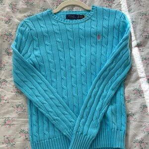 Polo by Ralph Lauren Sweater
